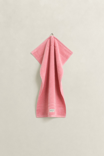 RUČNÍK GANT PREMIUM TOWEL 50X70 - Fotografie č. 1