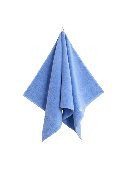 TÖRÜLKÖZŐ GANT PREMIUM TOWEL 70X140 - Kép 1