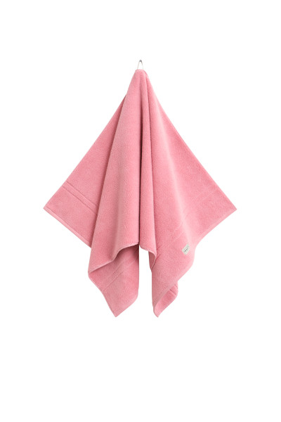 TÖRÜLKÖZŐ GANT PREMIUM TOWEL 70X140 - Kép 1
