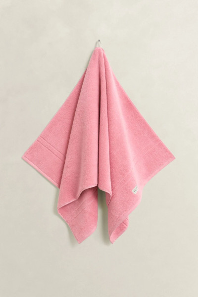 TÖRÜLKÖZŐ GANT PREMIUM TOWEL 70X140 - Kép 1