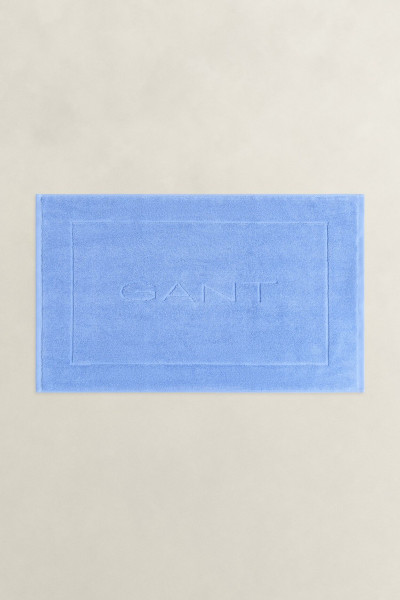 KÁDKILÉPŐ GANT BATH MAT 50X80 - Kép 1