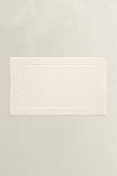 KÁDKILÉPŐ GANT BATH MAT 50X80 - Kép 1