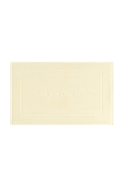 KÁDKILÉPŐ GANT BATH MAT 50X80 - Kép 1