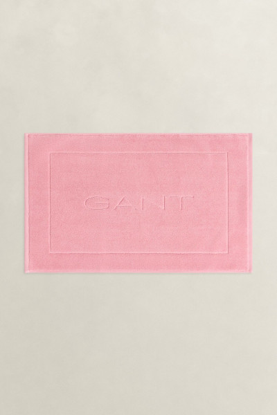 KÁDKILÉPŐ GANT BATH MAT 50X80 - Kép 1