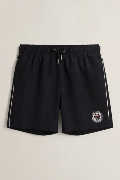 FÜRDŐRUHA GANT QUICK DRY SWIM SHORTS - Kép 1