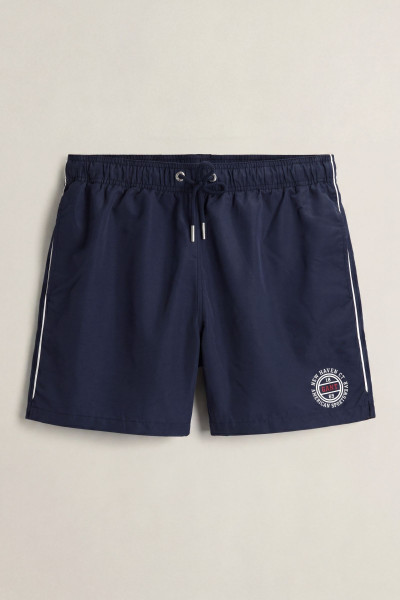 FÜRDŐRUHA GANT QUICK DRY SWIM SHORTS - Kép 1
