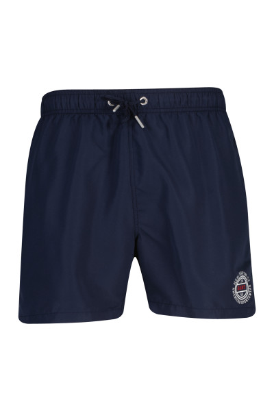 FÜRDŐRUHA GANT QUICK DRY SWIM SHORTS - Kép 1