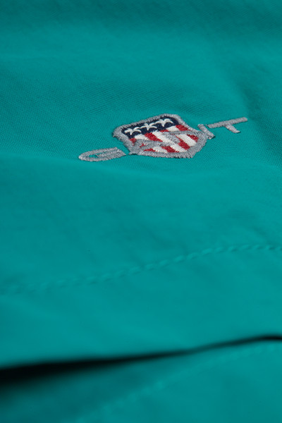 PLAVKY GANT SWIM SHORTS - Fotografie č. 3
