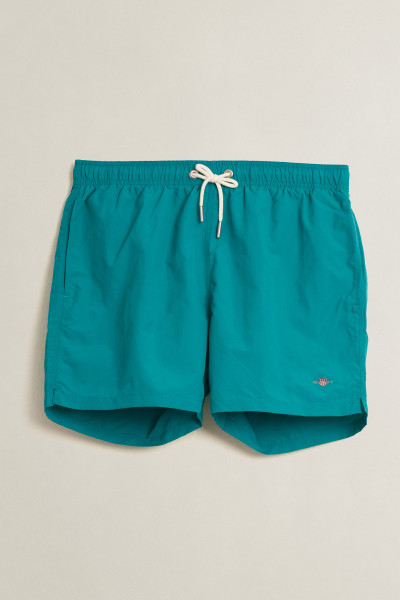 FÜRDŐRUHA GANT SWIM SHORTS - Kép 1