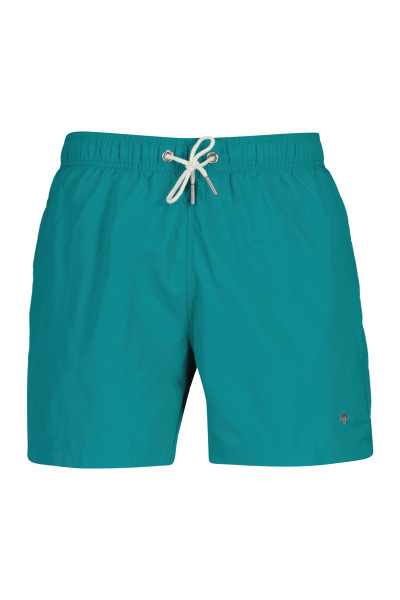 FÜRDŐRUHA GANT SWIM SHORTS - Kép 1