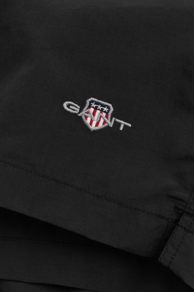 PLAVKY GANT SWIM SHORTS - Fotografie č. 2