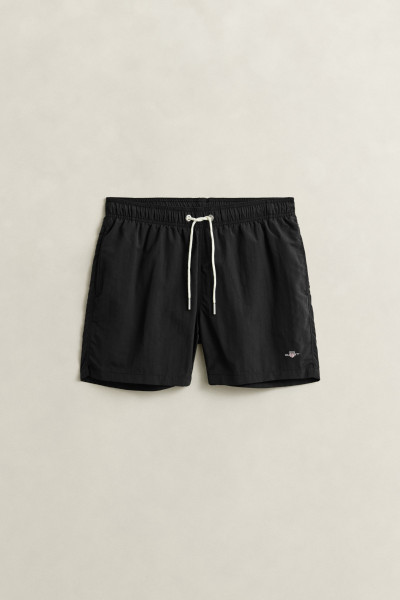 PLAVKY GANT SWIM SHORTS - Fotografie č. 1