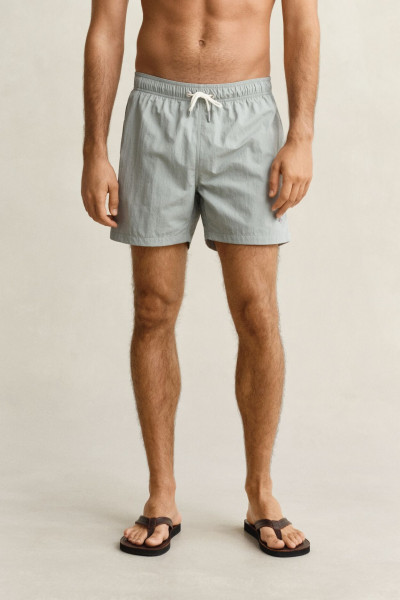 PLAVKY GANT SWIM SHORTS - Fotografie č. 2