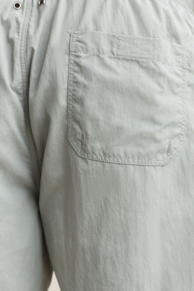 PLAVKY GANT SWIM SHORTS - Fotografie č. 5
