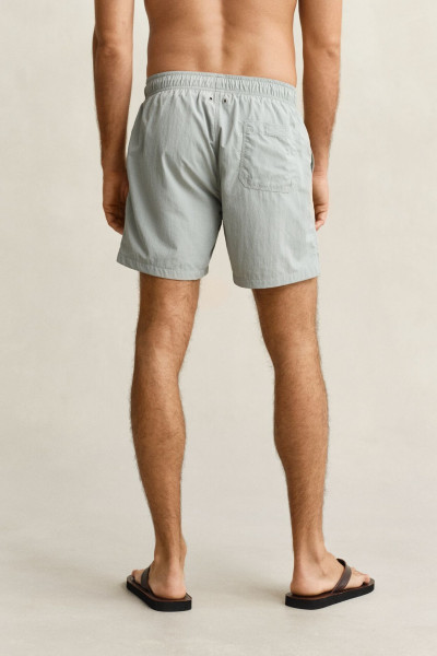 PLAVKY GANT SWIM SHORTS - Fotografie č. 3