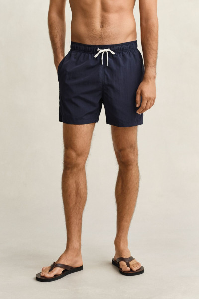 PLAVKY GANT SWIM SHORTS - Fotografie č. 2