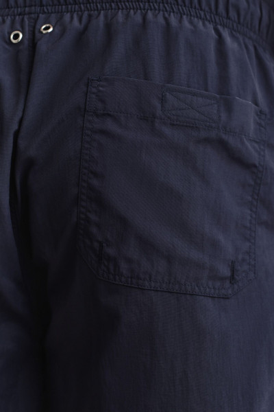 PLAVKY GANT SWIM SHORTS - Fotografie č. 5