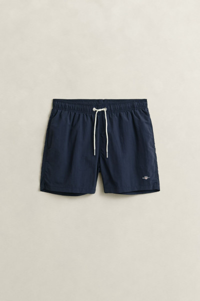 PLAVKY GANT SWIM SHORTS - Fotografie č. 6