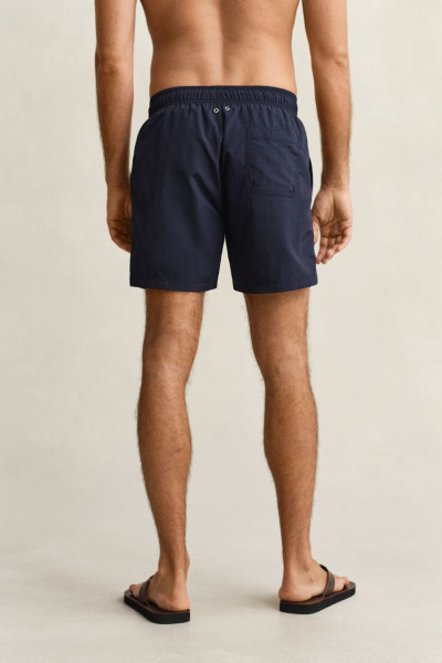 PLAVKY GANT SWIM SHORTS - Fotografie č. 3