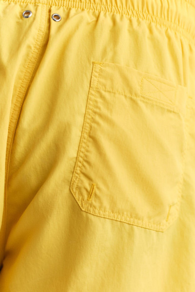 PLAVKY GANT SWIM SHORTS - Fotografie č. 5