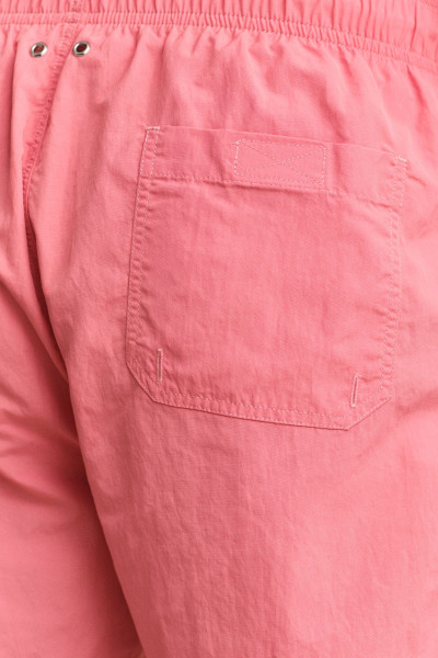 PLAVKY GANT SWIM SHORTS - Fotografie č. 5