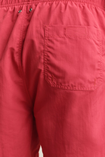 PLAVKY GANT SWIM SHORTS - Fotografie č. 5