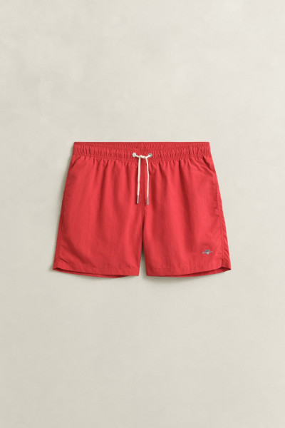 PLAVKY GANT SWIM SHORTS - Fotografie č. 6