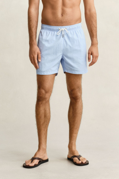PLAVKY GANT SWIM SHORTS - Fotografie č. 2