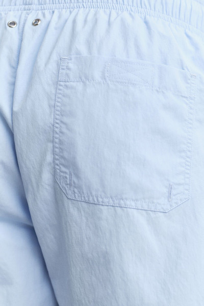 PLAVKY GANT SWIM SHORTS - Fotografie č. 4