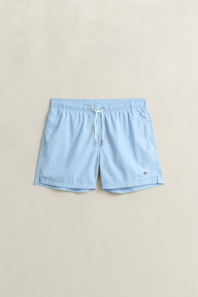 PLAVKY GANT SWIM SHORTS - Fotografie č. 6