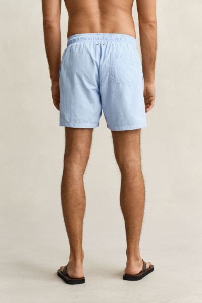 PLAVKY GANT SWIM SHORTS - Fotografie č. 3