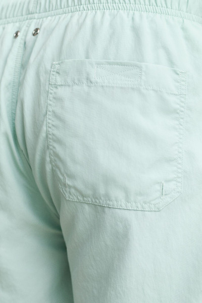 PLAVKY GANT SWIM SHORTS - Fotografie č. 5