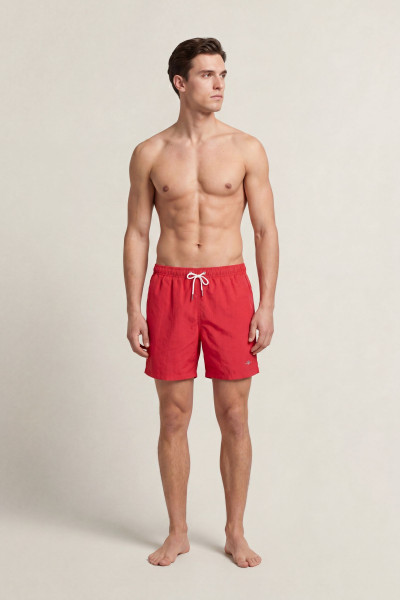 FÜRDŐRUHA GANT SWIM SHORTS LONG - Kép 1