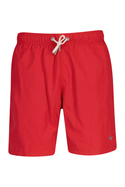 FÜRDŐRUHA GANT SWIM SHORTS LONG - Kép 1