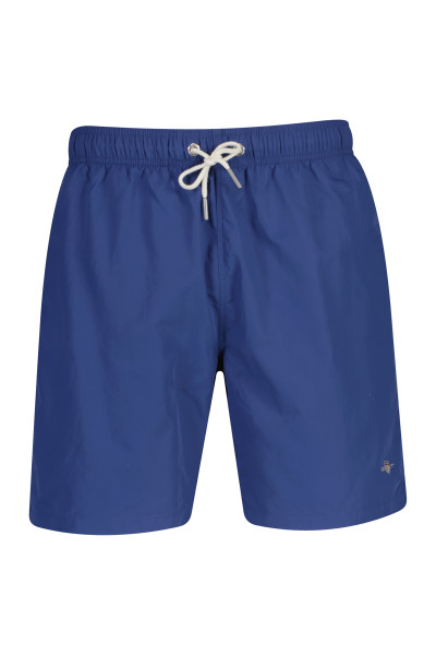 FÜRDŐRUHA GANT SWIM SHORTS LONG - Kép 1