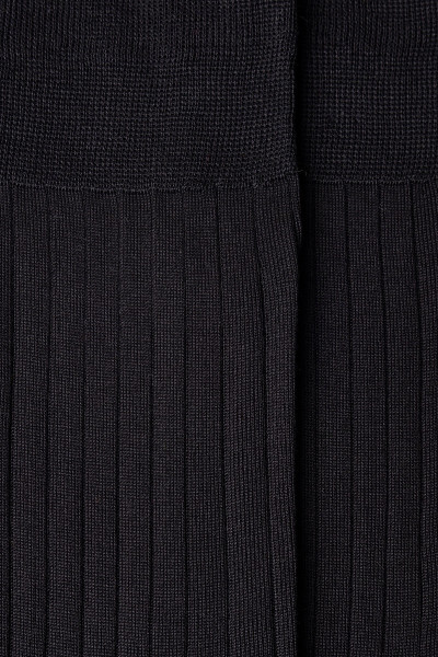 ZOKNI HACKETT LONDON COTTON SOCKS - Kép 4