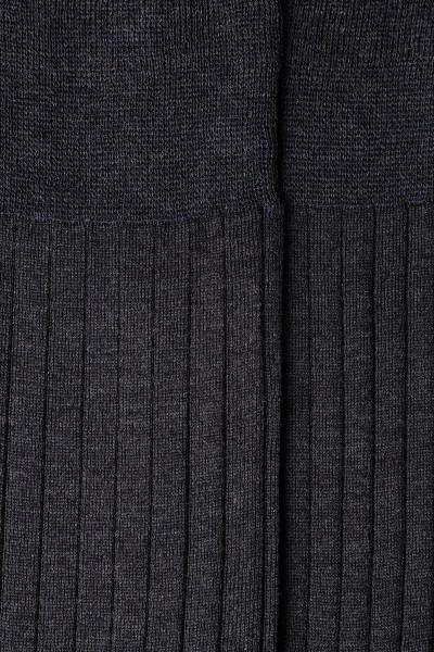 ZOKNI HACKETT LONDON COTTON SOCKS - Kép 4