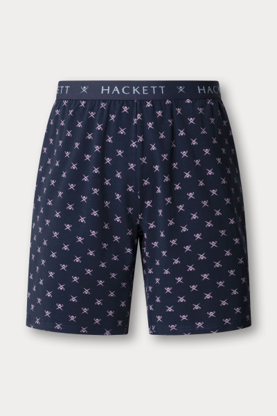 ALSÓNEMŰ HACKETT LONDON ICON SHORT - Kép 1