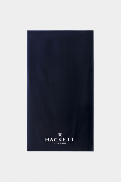 TÖRÜLKÖZŐ HACKETT LONDON SOLID TOWEL - Kép 1