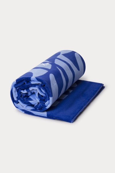 TÖRÜLKÖZŐ HACKETT LONDON FISH TOWEL - Kép 1