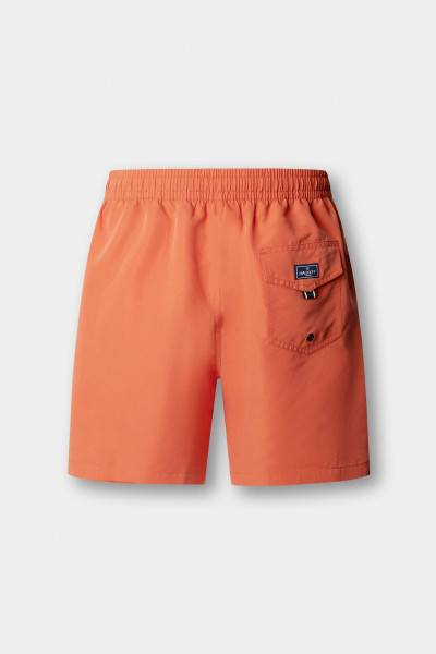 PLAVKY HACKETT LONDON ICON SOLID - Fotografie č. 9