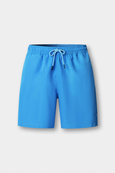 FÜRDŐRUHA HACKETT LONDON ICON SOLID - Kép 8