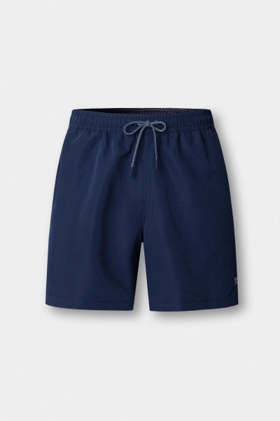 PLAVKY HACKETT LONDON ICON SOLID - Fotografie č. 8