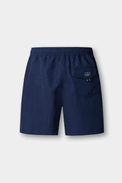 PLAVKY HACKETT LONDON ICON SOLID - Fotografie č. 9