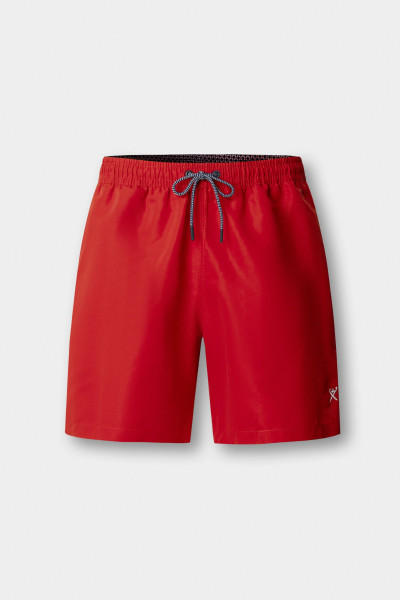 PLAVKY HACKETT LONDON ICON SOLID - Fotografie č. 8