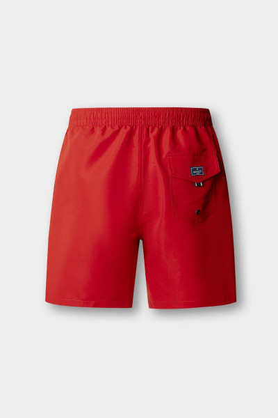 PLAVKY HACKETT LONDON ICON SOLID - Fotografie č. 9