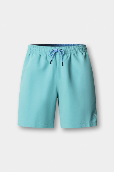 FÜRDŐRUHA HACKETT LONDON ICON SOLID - Kép 8