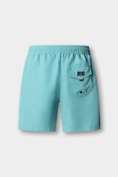 FÜRDŐRUHA HACKETT LONDON ICON SOLID - Kép 9