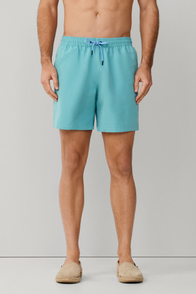 FÜRDŐRUHA HACKETT LONDON ICON SOLID - Kép 1