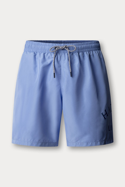 FÜRDŐRUHA HACKETT LONDON HTG LOGO SWIM - Kép 1